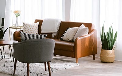 home-remodelling-25