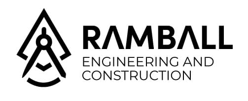 RamBall Construction