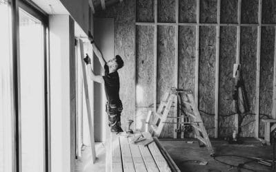 Is Remodeling Worth the Cost? A Comprehensive Guide to the Financial Implications of Home Remodeling