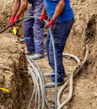 cabling installation 2 cabling installation 2