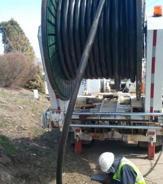cabling installation 3 cabling installation 3