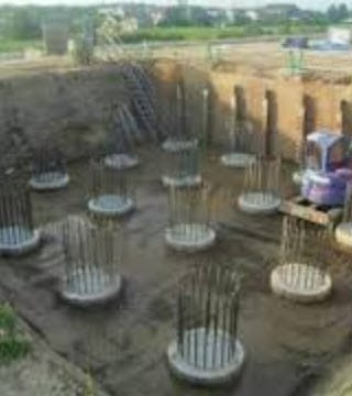 deep foundations 3 cabling installation 3