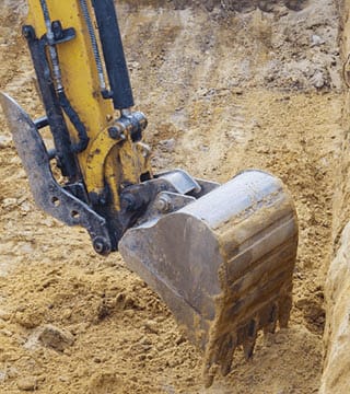 excavation 1 excavation 1