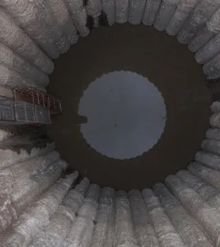 water and sewer 3