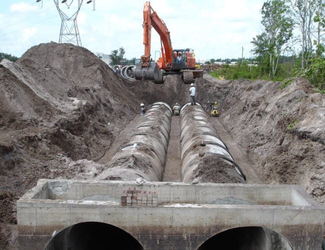 underground utility services 650 x 500 underground utility services