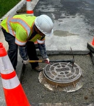 water and sewer 3 water and sewer 3